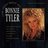 The Very Best of Bonnie Tyler