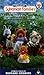 Produktbild Sylvanian Familie [VHS]
