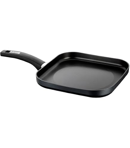 Casserole Pensofal BioStone® 14cm - Revêtement Antiadhésif Pierre, Induction, Poignée Bakélite