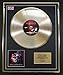Produktbild PALOMA FAITH/Goldene Schallplatte Record Limitierte Edition/A PERFECT CONTRADICTION