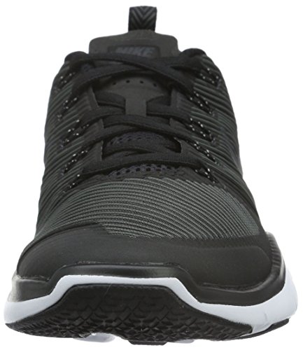 Nike Herren Free Train Versatility Hallenschuhe - 4