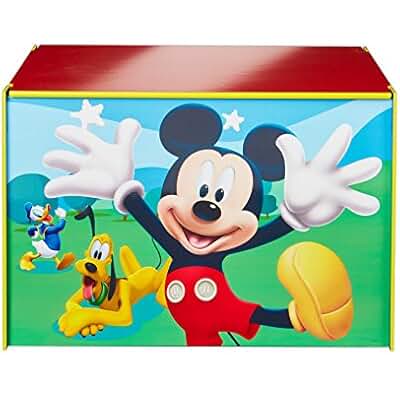 Suchergebnis auf Amazon.de für: Micky Maus und Freunde - Möbel