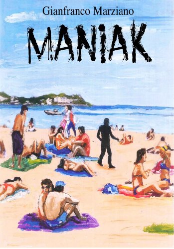 Download Maniak Download Maniak
