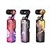 Produktbild DJI Aufkleber Zariavo,3PC kühle Wasserdichte PVC-Aufkleber-Körperabziehbilder für DJI OSMO Tasche