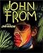 John From [Edizione: Stati Uniti] [Italia] [Blu-ray]