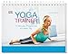 Yoga-Trainer: 15-Minuten-Programme für jeden Tag by Louise Grime