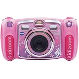 VTech Kidizoom Duo pink