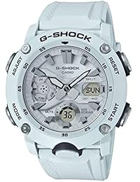 casio 1092 gpw 8600 price