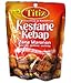 Produktbild Titiz Maronen geschält u. geröstet (Kestane Kebap), 125g