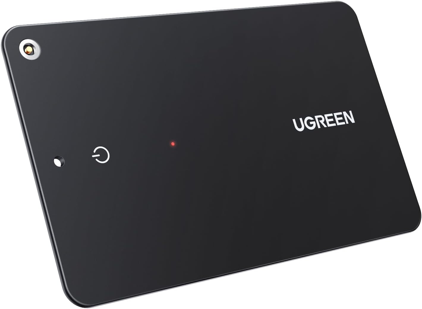 Vue 10