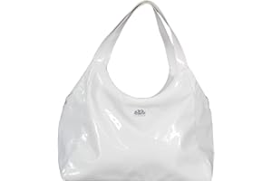 SUNDEK - BORSA MARE MAXI DONNA CHEL