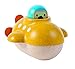 Price comparison product image Plan Toys Submarine Bath Toy