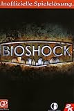 BioShock (Lösungsbuch) by