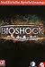 BioShock (Lösungsbuch) by