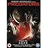 Predators (2010) [DVD]