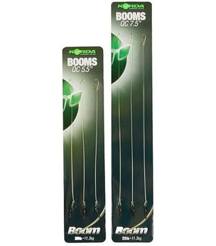 Carp Fishing Gemini Tackle Tidy Booms Gemini Carp Tackle Ronnie