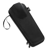 Case für GoPro Karma Grip - Leichtgewicht,...