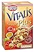 Produktbild Dr.Oetker Vitalis Knusper Plus Multi-Frucht 450g