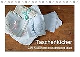 14 Seiten bestehend aus 1 Coverbild | 12 Monatsbilder | 1 Indexseite. Inklusive Papprücken hinten und vorderseitig einer Klarsichtfolie.