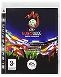  UEFA Euro 2008 [UK Import]