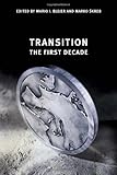 Image de Transition: The First Decade