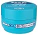 Fish Original Stonefish Matt Clay 70ml