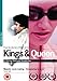 Kings And Queen [2004] [DVD]
