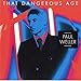 Produktbild That Dangerous Age - Both 7"s