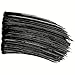 Stila Huge Extreme Lash Mascara 13 ml