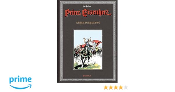 Im Dickicht Der Fäuste Vom Boxen Taschenbuch 1 August - 