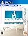 Produktbild Summer Lesson - Hikari Miyamoto Collection Edition (playstation VR) [PS4][Japanische Importspiele]