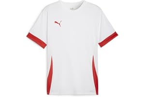 PUMA Koszulka piłkarska Uniseks Koszulka Teamgoal Matchday