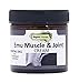 Produktbild Emu Muskel und gemeinsame Creme
