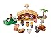 Produktbild Fisher-Price Little People Nativity Set