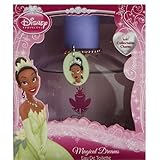 Disney Princess  Magical Dreams Eau de Toilette