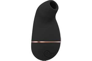 Irresistible Succionador De Clítoris 250 g