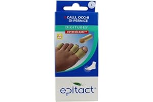 Epitact Pharma Digitubes, L - 4 gr