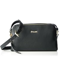 Pollini Pollini Bag - Mitones Mujer