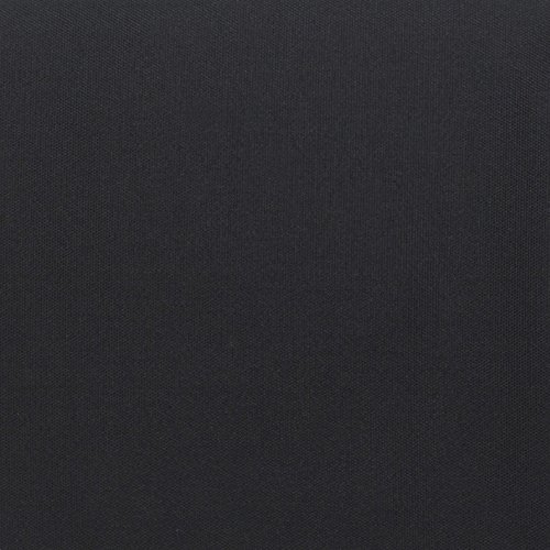 CAISON Laptoph  lle Etui Notebook H  lle Tasche f  r 12 5  - 13 3  Notebook   2017 Neu 14  ThinkPad X1 Carbon   Neu 13  MacBook Pro Touch Bar   13  Ma