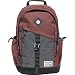 Produktbild Element Cypress Rucksack, Schulrucksack & Alltagsrucksack mit gepolstertem Rücken