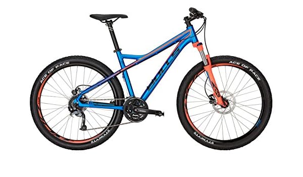 bulls sharptail 2 27.5