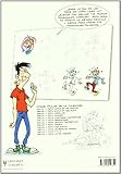 Image de Dibujo y pinto personajes de Comic / Draw and paint comics characters