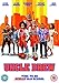 Uncle Drew [DVD] [2018]