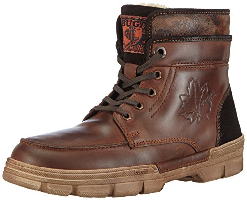 « Click to Enlarge and to go to Amazon »