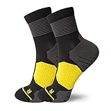❤ Bienvenido a nuestra tienda, vendemos calcetines deportivos WADUANRUN, reloj de pared wczzh y luz de noche rgskgdsk. Haga clic en el nombre de la tienda "WADUANRUN" sobre el título para ver más estilos diferentes de mercancía. Nuestros productos están hechos de materiales que superan los estándares de certificación de la UE. Más es un regalo favorito para hermanos y hermanas, novio, madre y padre, Navidad, Día de San Valentín, cumpleaños, etc.