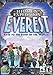 Produktbild Hidden Expedition: Everest [UK Import]