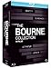 The Bourne collection