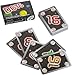 Produktbild Adlung Dots Game (Multi-Colour) by Adlung Spiele