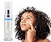 Anti Ageing Serum by ATAL - Best Anti Wrinkle Moisturiser Cream - Stimulates Collagen - Powerful Antioxidants - Firms & Hydrates Skin - Effective Skincare Product for Women & Men - 1oz/30ml