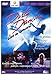 Dirty Dancing Concert Tour [Region 2]
